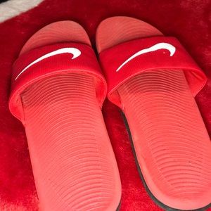 Nike Sandals